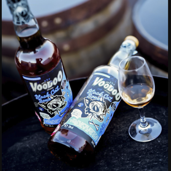 1.500,00 com apenas 0,03 centavos